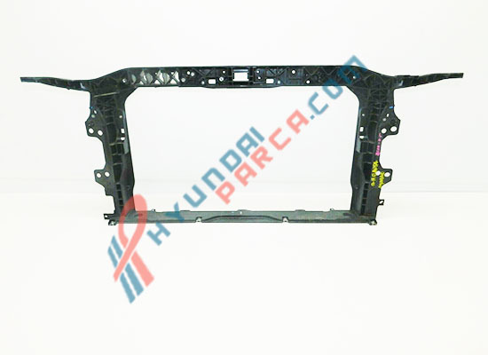 ÖN PANEL ELANTRA 2016- 64101-F2000-HANON/HCC